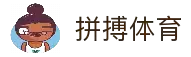 拼搏体育「中国」官方网站-PINBO SPORTS